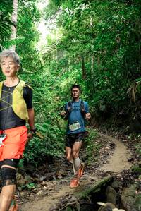 BIB: 
                            <button type="button" onclick="openModal(24679298)" class="btn btn-primary btn-sm float-right btn-popup" data-toggle="modal" data-target=".modal-high-quality">
                        <i class="fas fa-shopping-cart"></i> Add to Cart
                    </button>
                                            <button type="button" onclick="isThisMe(24679298, true)" class="btn btn-success btn-sm float-right btn-popup btn-isme hidden" data-toggle="tooltip" data-placement="bottom" title="นี่คือรูปของคุณใช่ไหม คลิกที่นี่เพื่อเอาเข้าอัลบั้ม">
                        <i class="fas fa-plus"></i> Add to album
                    </button>
                    <button type="button" onclick="isThisMe(24679298, false)" class="btn btn-warning btn-sm float-right btn-popup btn-isnotme hidden">
                        <i class="fas fa-ban"></i> Remove from album
                    </button>